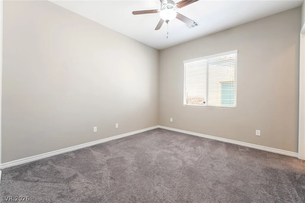 9772 Mosaic Canyon, Las Vegas, NV 89149