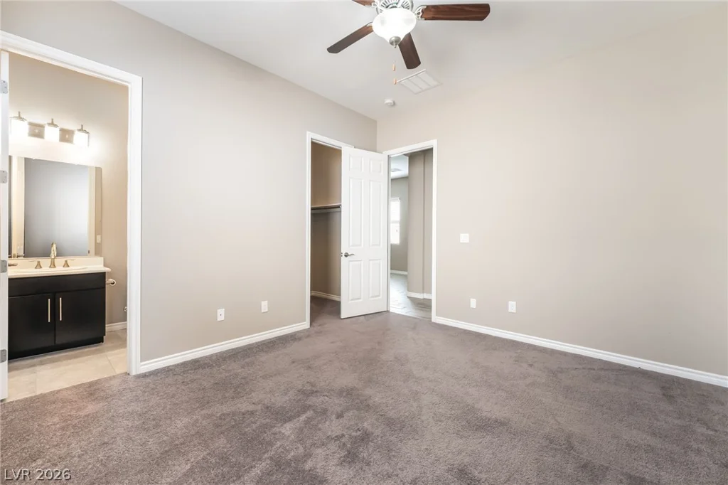 9772 Mosaic Canyon, Las Vegas, NV 89149