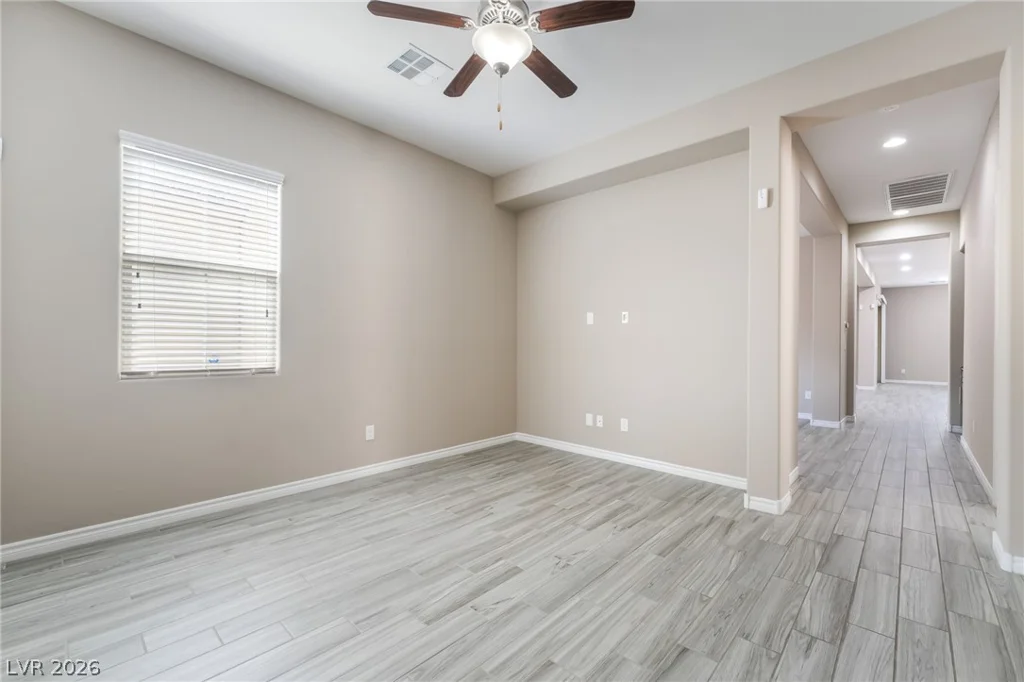 9772 Mosaic Canyon, Las Vegas, NV 89149