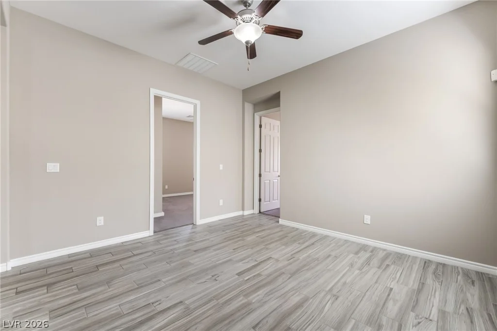 9772 Mosaic Canyon, Las Vegas, NV 89149