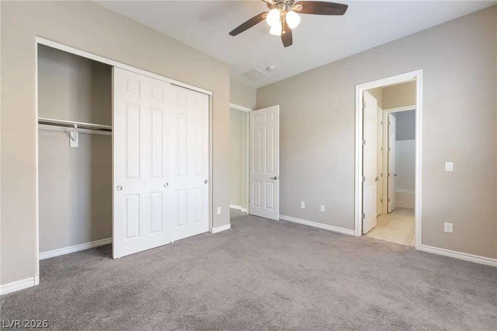 9772 Mosaic Canyon, Las Vegas, NV 89149