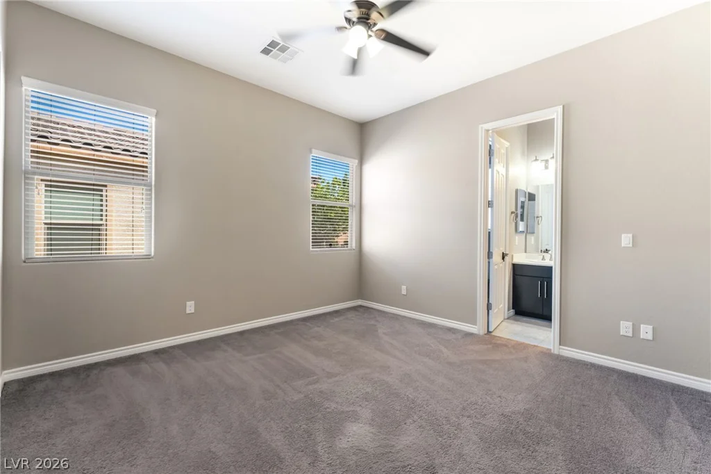 9772 Mosaic Canyon, Las Vegas, NV 89149