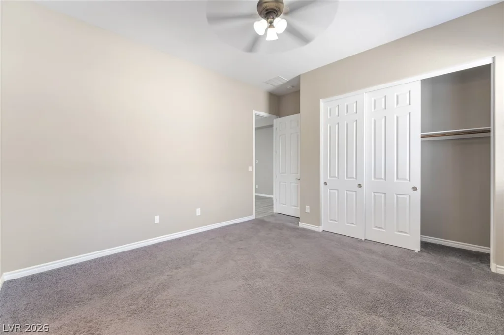9772 Mosaic Canyon, Las Vegas, NV 89149