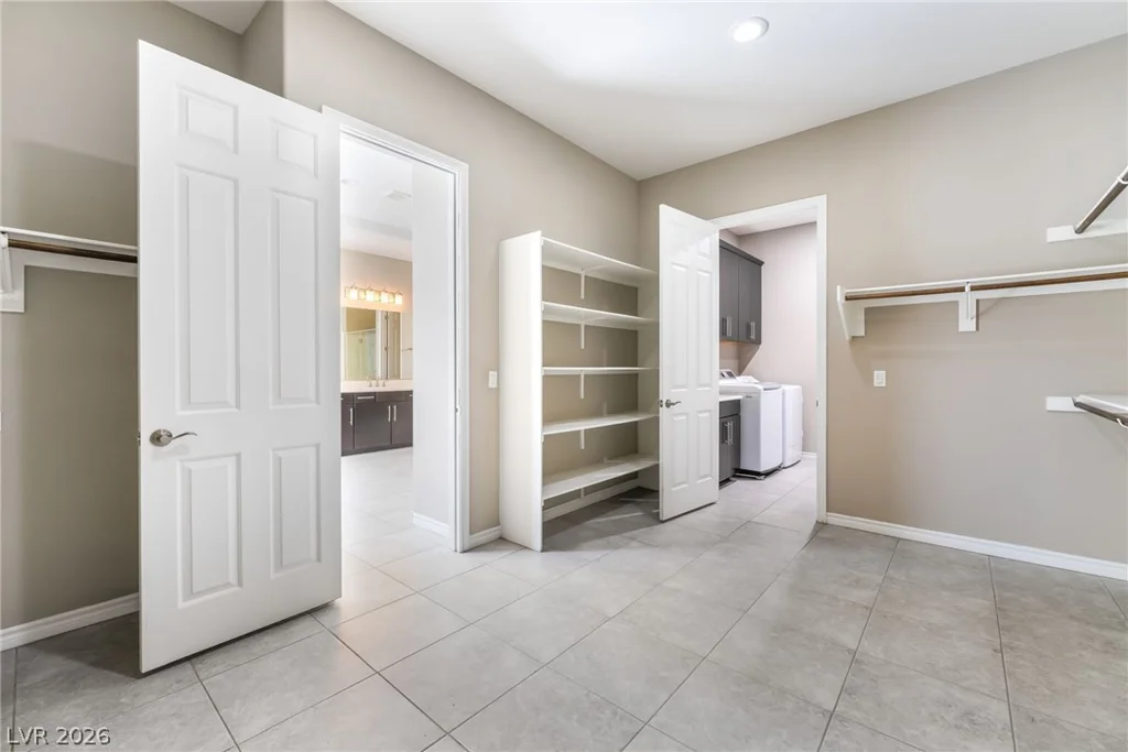 9772 Mosaic Canyon, Las Vegas, NV 89149