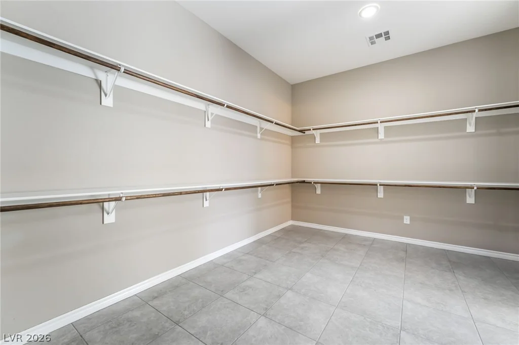 9772 Mosaic Canyon, Las Vegas, NV 89149