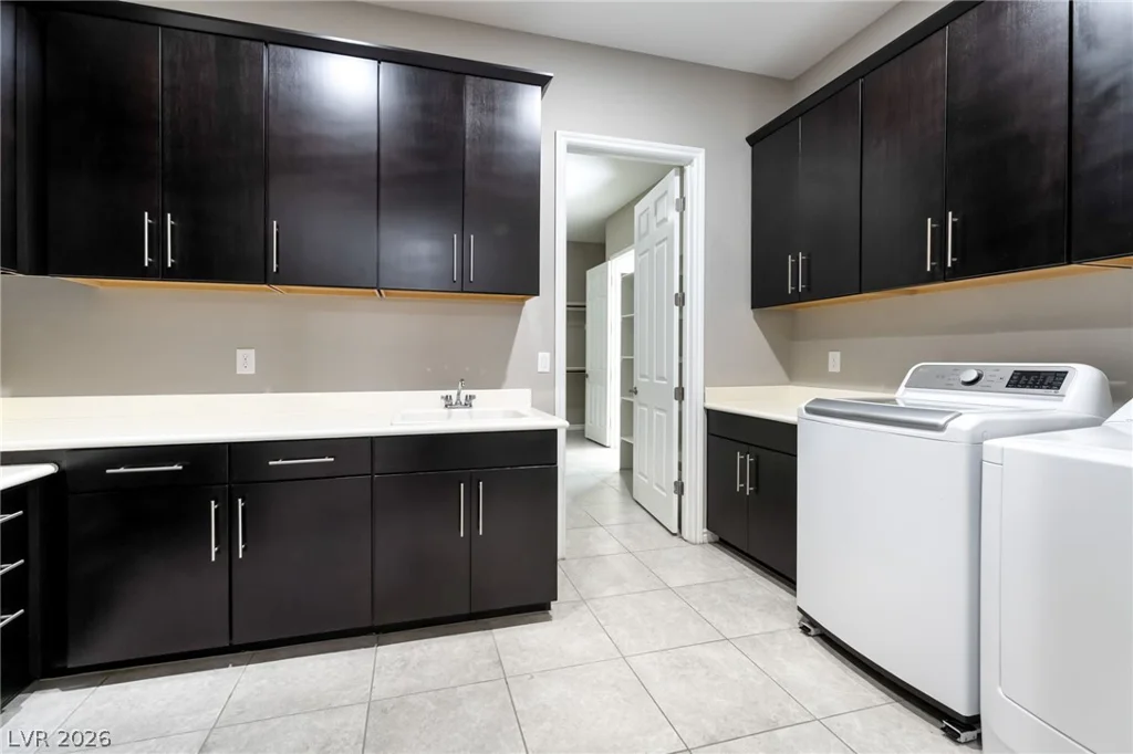 9772 Mosaic Canyon, Las Vegas, NV 89149