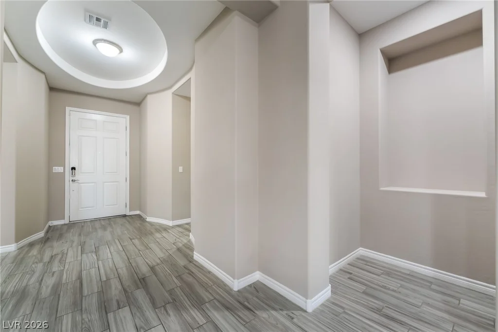 9772 Mosaic Canyon, Las Vegas, NV 89149