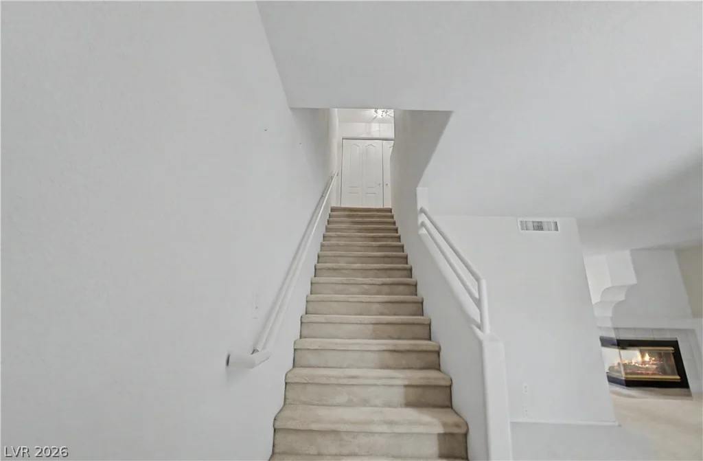 2243 Rugged Mesa, Laughlin, NV 89029