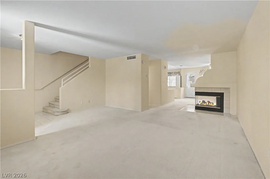 2243 Rugged Mesa, Laughlin, NV 89029