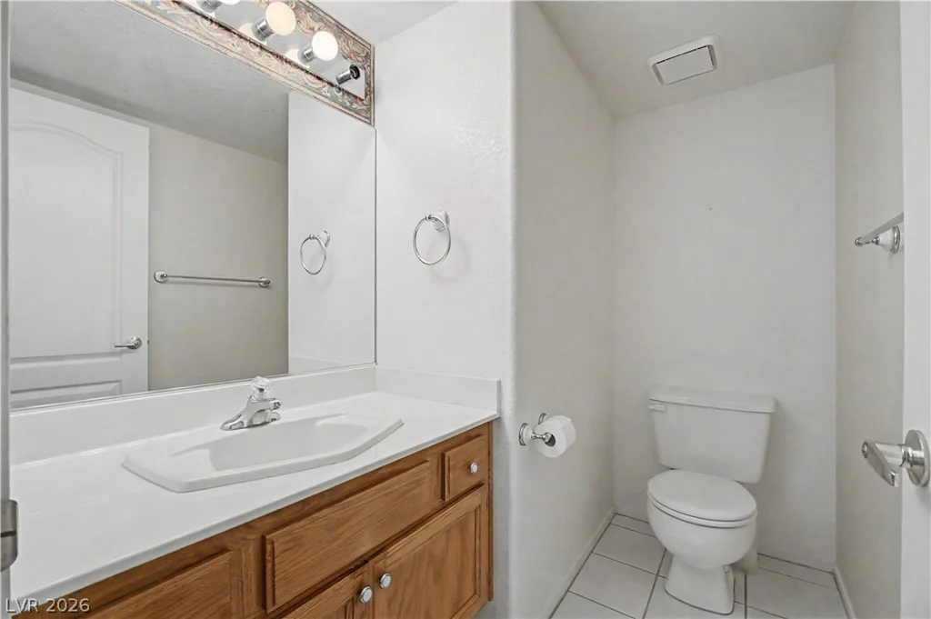 2243 Rugged Mesa, Laughlin, NV 89029