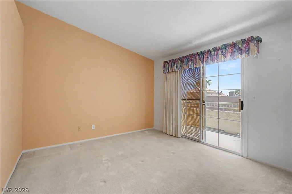 2243 Rugged Mesa, Laughlin, NV 89029