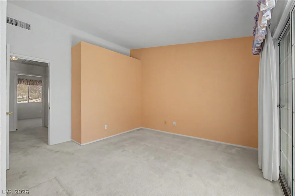 2243 Rugged Mesa, Laughlin, NV 89029