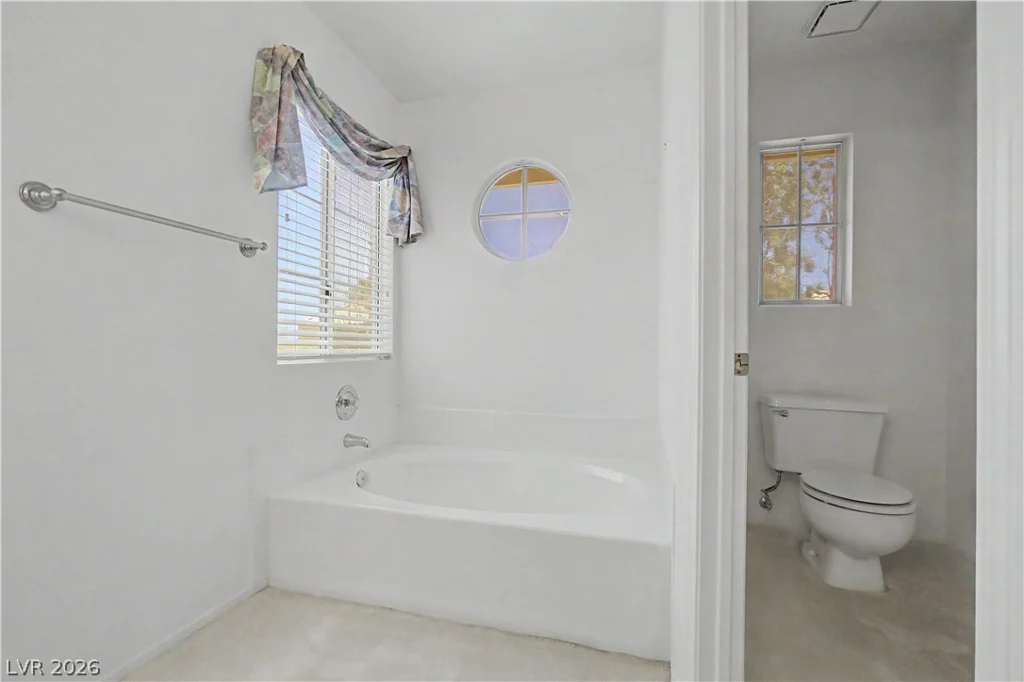2243 Rugged Mesa, Laughlin, NV 89029