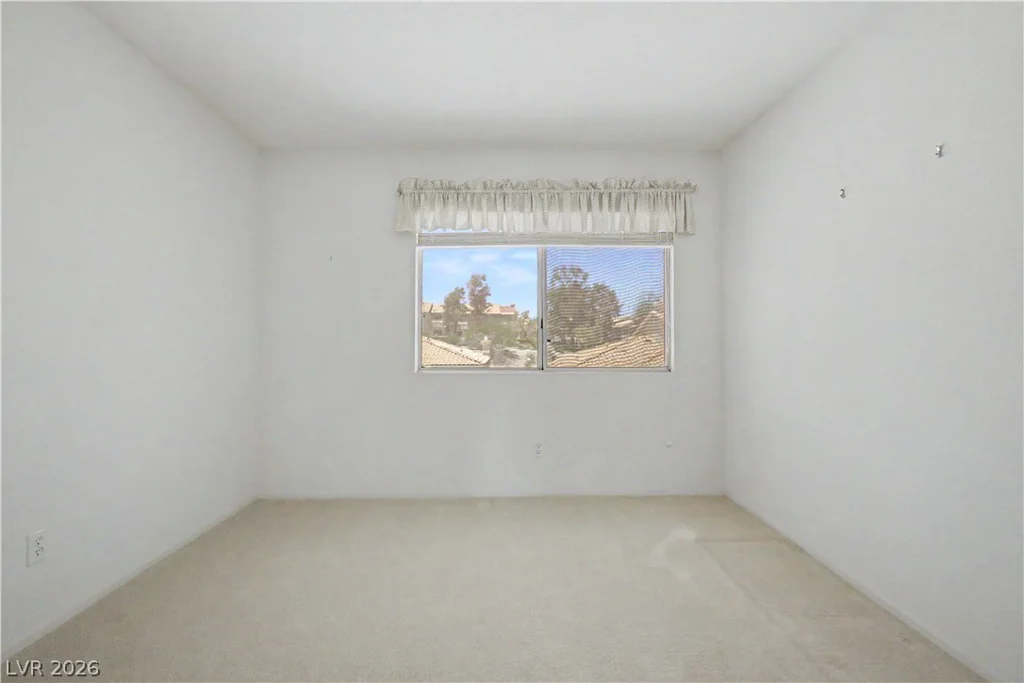 2243 Rugged Mesa, Laughlin, NV 89029