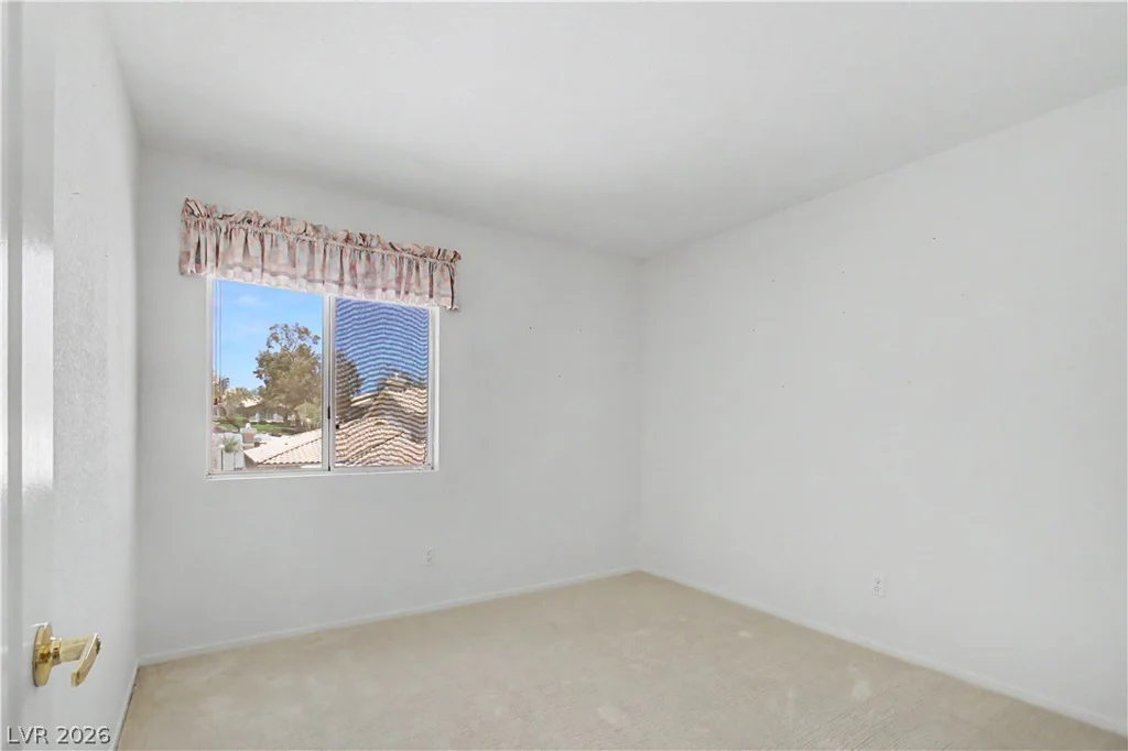 2243 Rugged Mesa, Laughlin, NV 89029