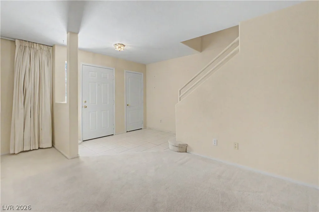 2243 Rugged Mesa, Laughlin, NV 89029