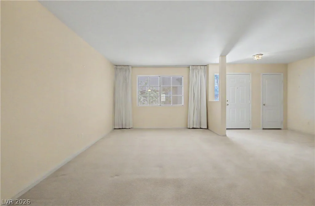 2243 Rugged Mesa, Laughlin, NV 89029