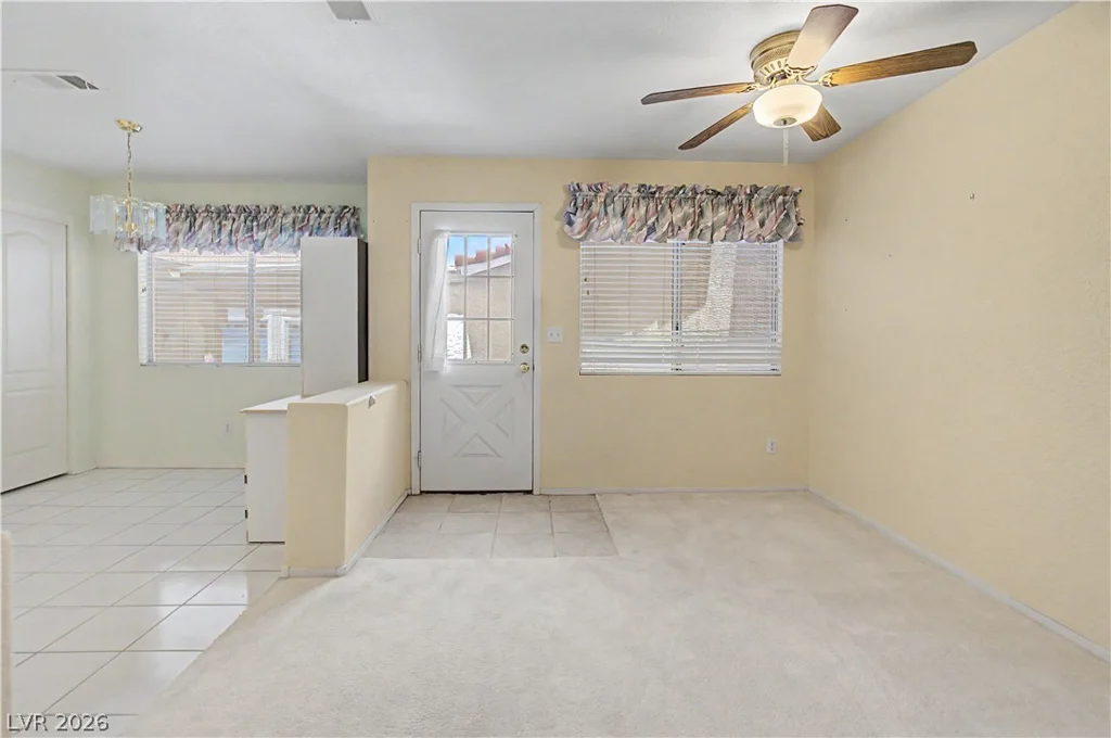 2243 Rugged Mesa, Laughlin, NV 89029