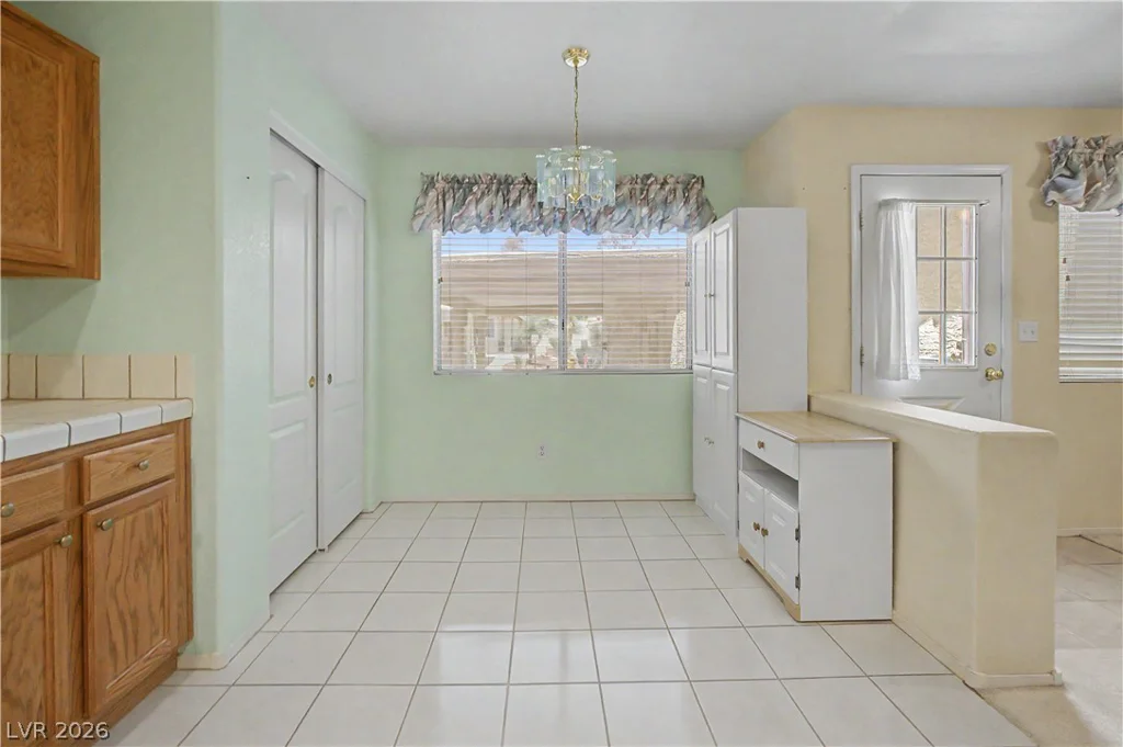 2243 Rugged Mesa, Laughlin, NV 89029