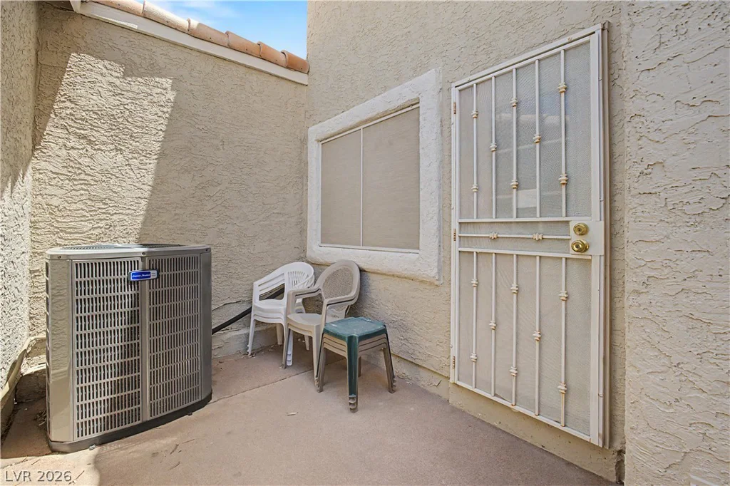 2243 Rugged Mesa, Laughlin, NV 89029