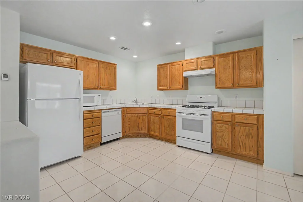 2243 Rugged Mesa, Laughlin, NV 89029
