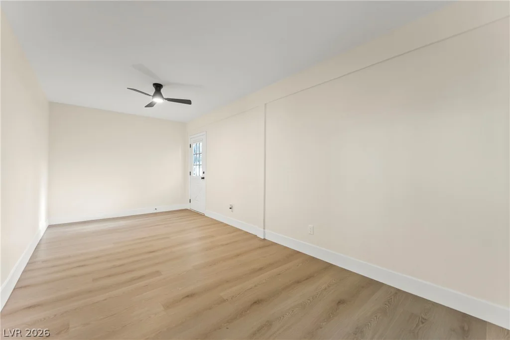 4444 Denia, Las Vegas, NV 89108