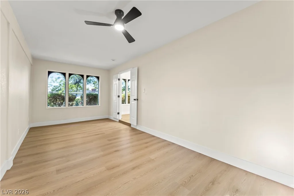 4444 Denia, Las Vegas, NV 89108