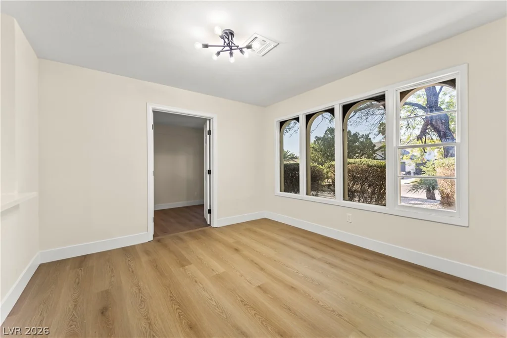 4444 Denia, Las Vegas, NV 89108