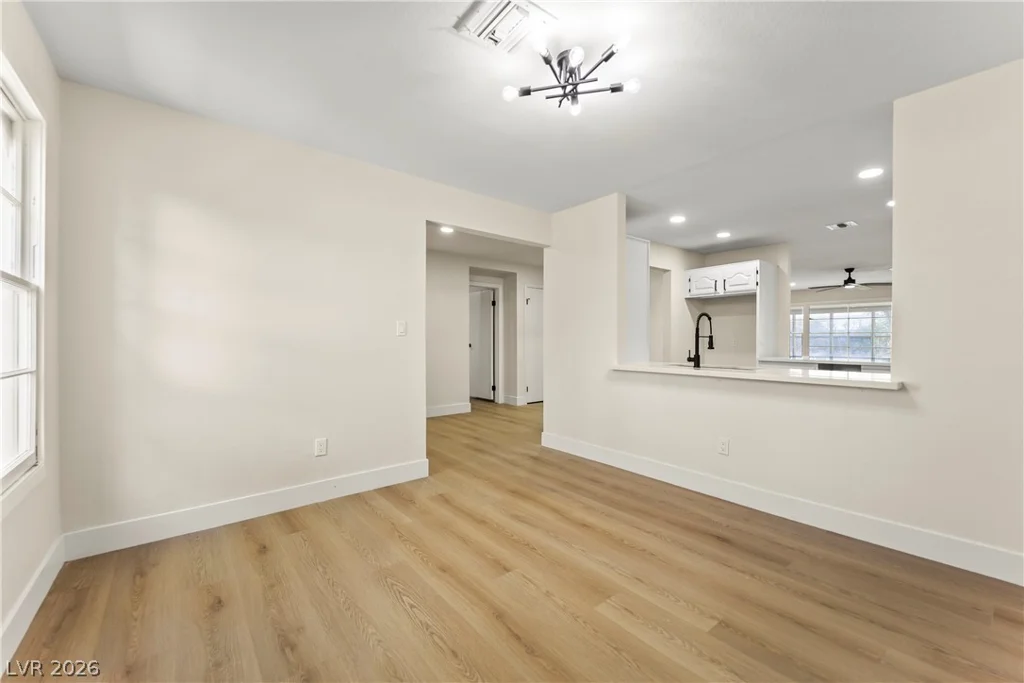 4444 Denia, Las Vegas, NV 89108