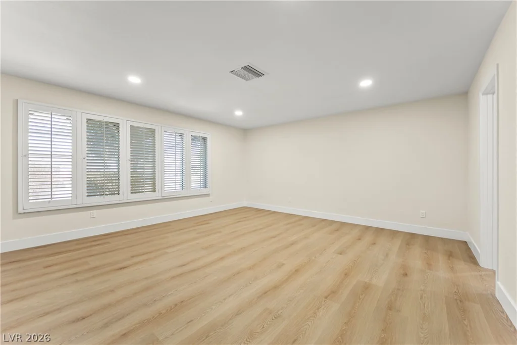 4444 Denia, Las Vegas, NV 89108