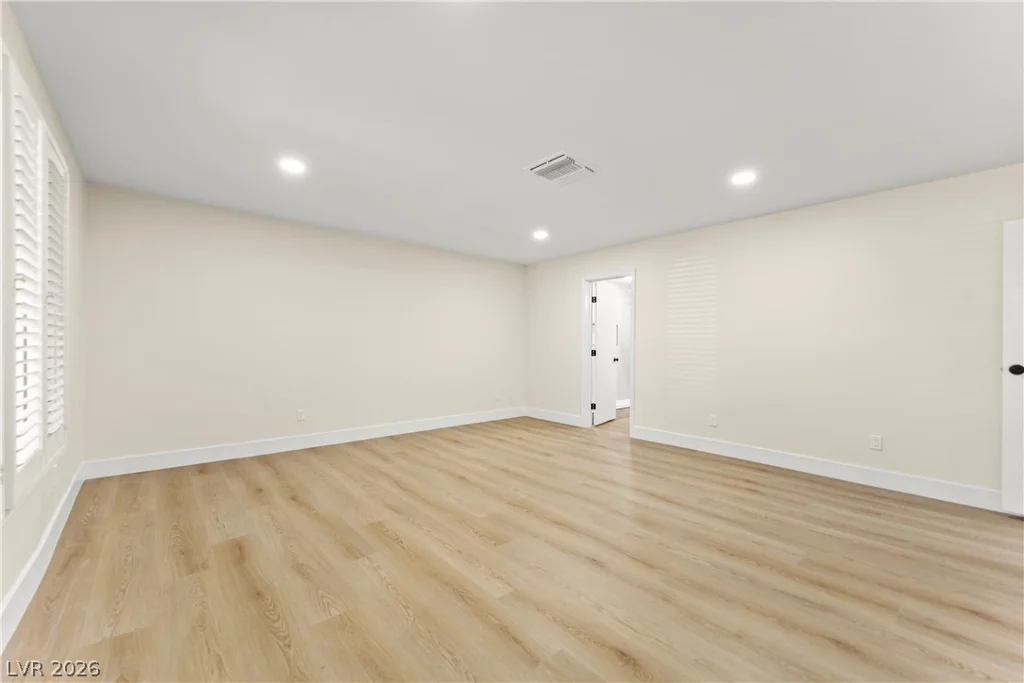 4444 Denia, Las Vegas, NV 89108