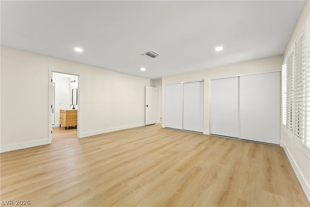 4444 Denia, Las Vegas, NV 89108