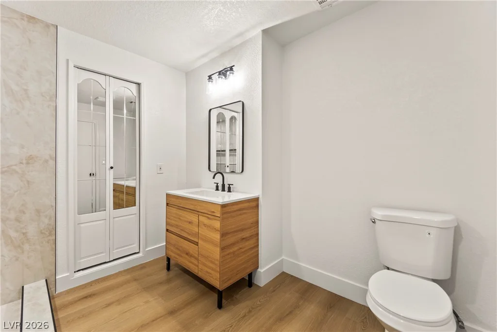 4444 Denia, Las Vegas, NV 89108