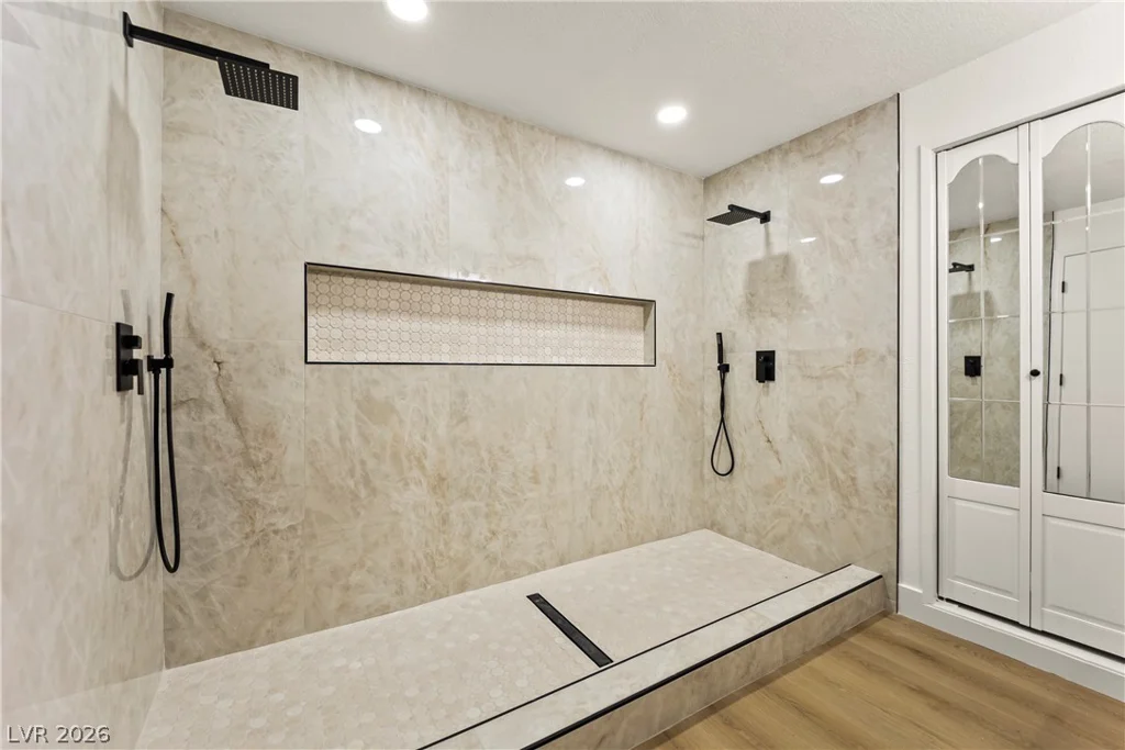 4444 Denia, Las Vegas, NV 89108