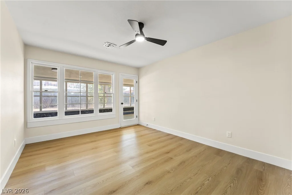 4444 Denia, Las Vegas, NV 89108