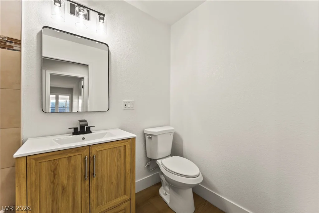 4444 Denia, Las Vegas, NV 89108