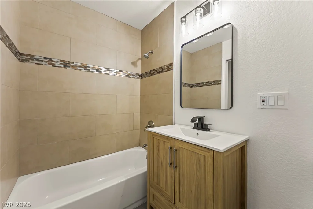 4444 Denia, Las Vegas, NV 89108