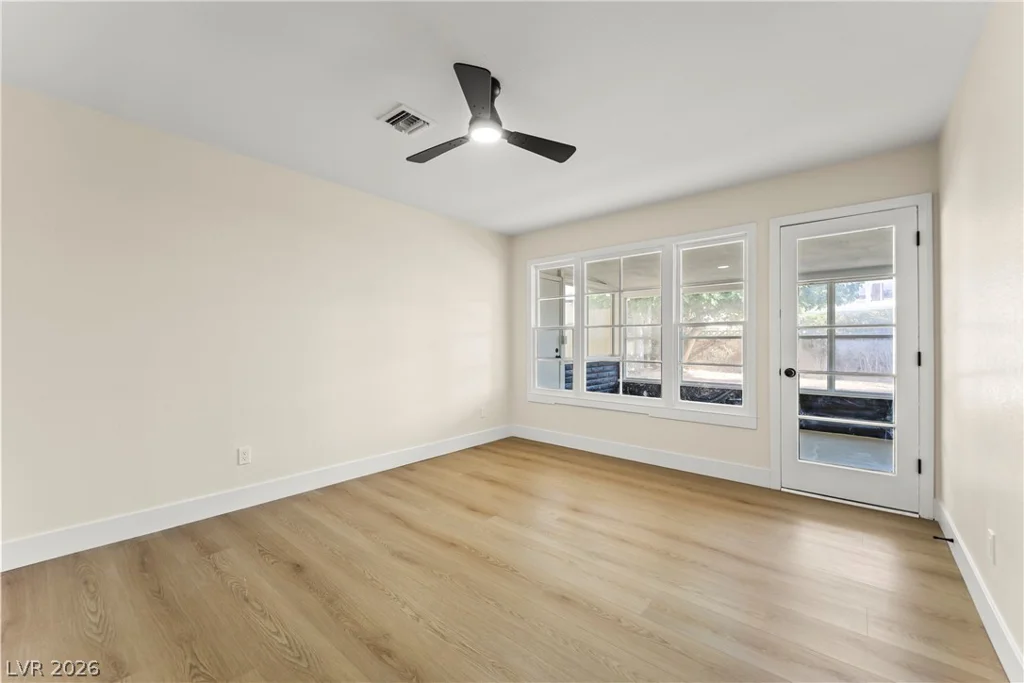 4444 Denia, Las Vegas, NV 89108