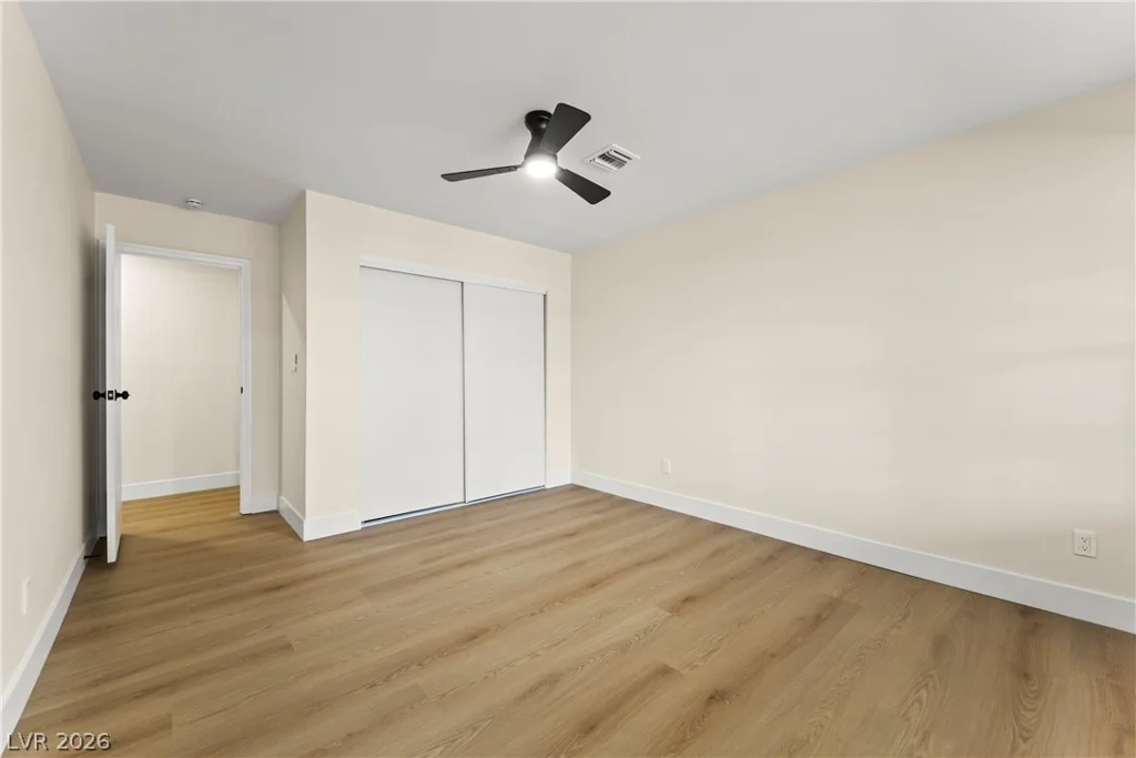 4444 Denia, Las Vegas, NV 89108