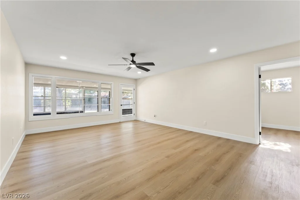 4444 Denia, Las Vegas, NV 89108