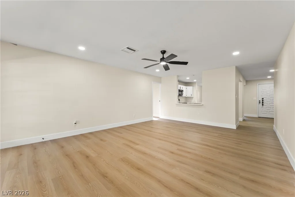4444 Denia, Las Vegas, NV 89108