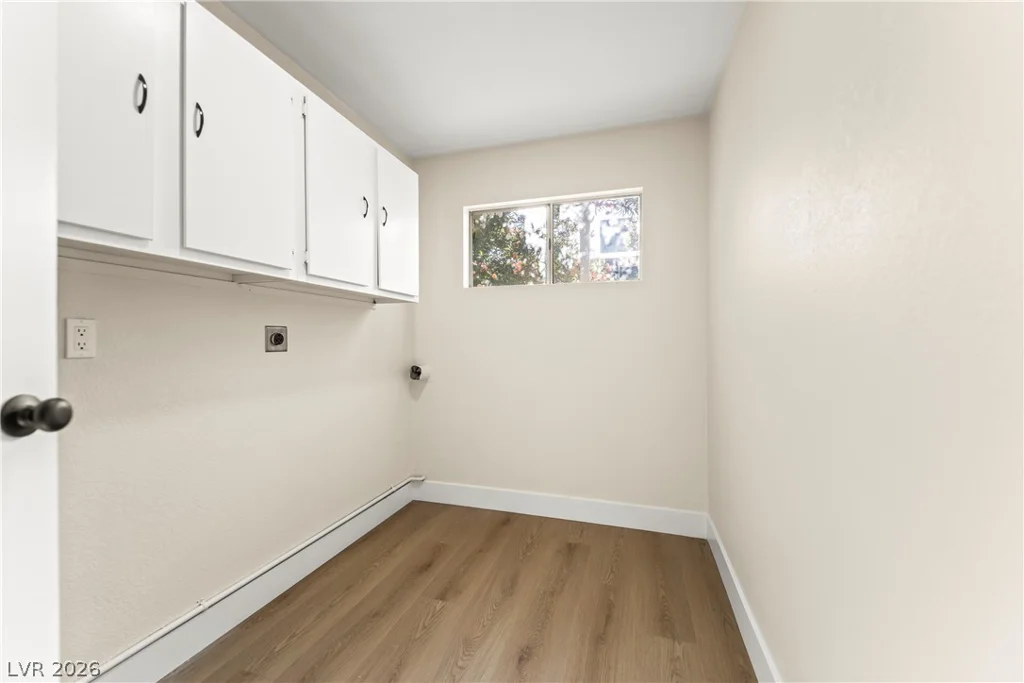4444 Denia, Las Vegas, NV 89108