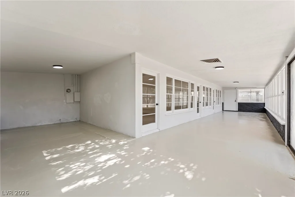 4444 Denia, Las Vegas, NV 89108