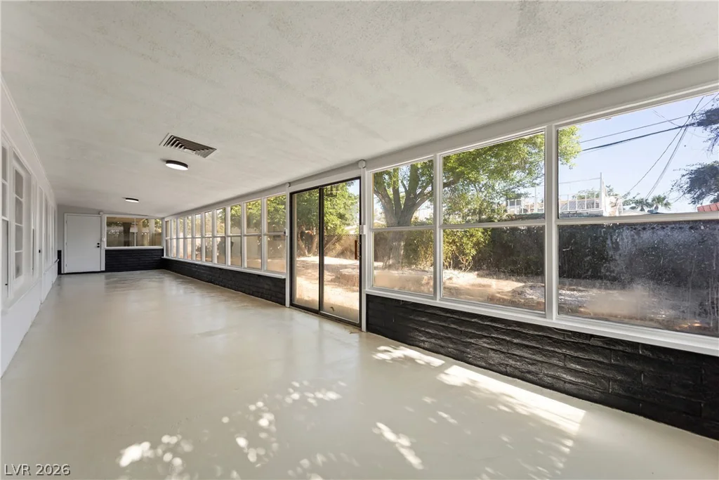 4444 Denia, Las Vegas, NV 89108