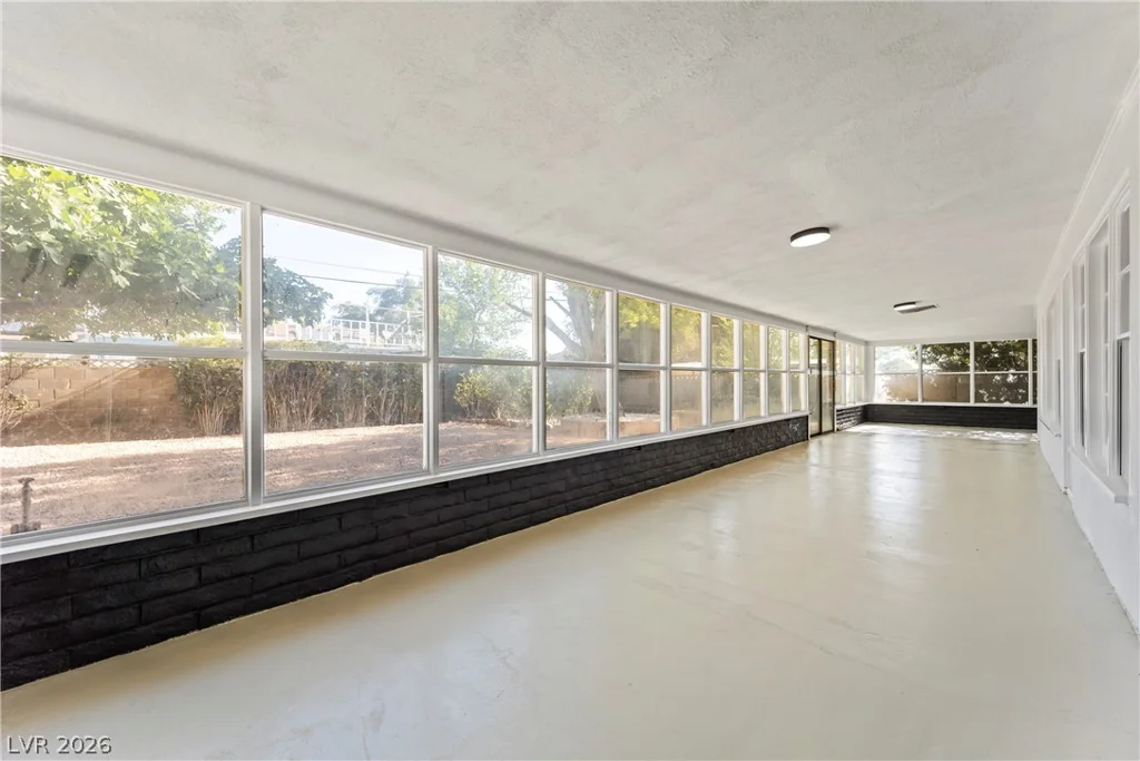 4444 Denia, Las Vegas, NV 89108