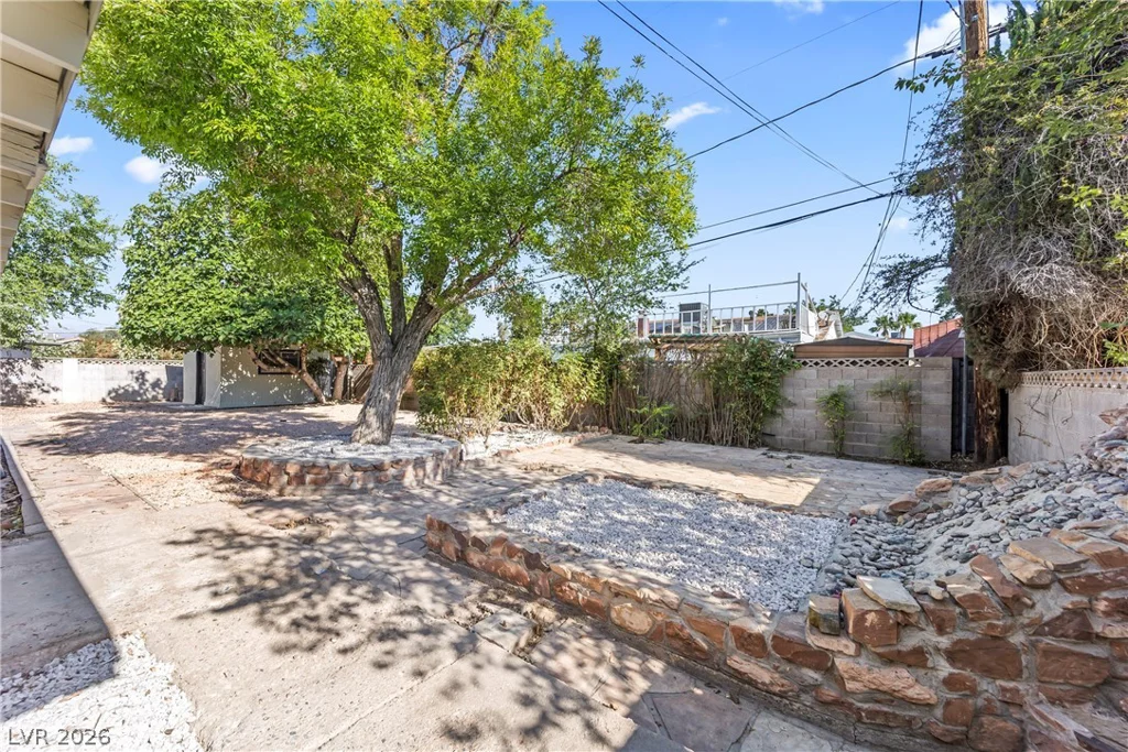 4444 Denia, Las Vegas, NV 89108