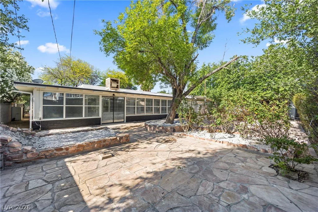 4444 Denia, Las Vegas, NV 89108