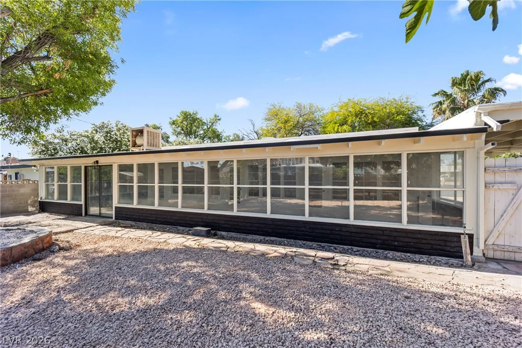 4444 Denia, Las Vegas, NV 89108