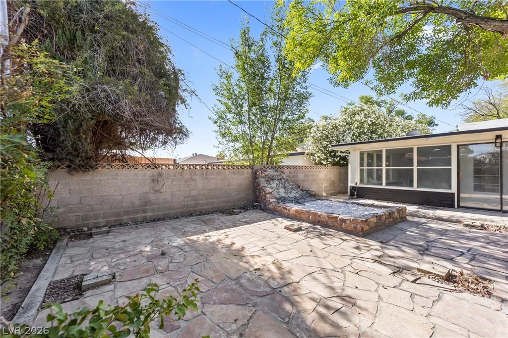 4444 Denia, Las Vegas, NV 89108