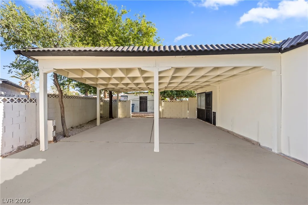 4444 Denia, Las Vegas, NV 89108